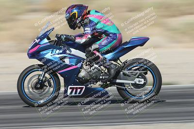 media/Oct-26-2025-Race Pace (Sun) [[c1447ca738]]/Verified/3-Turn 14 Exit Pans (1030am)/